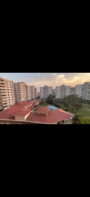 2 BHK Apartment – Exterior View View at Ashiana Aangan, Alwar Bypass Road - for Sale