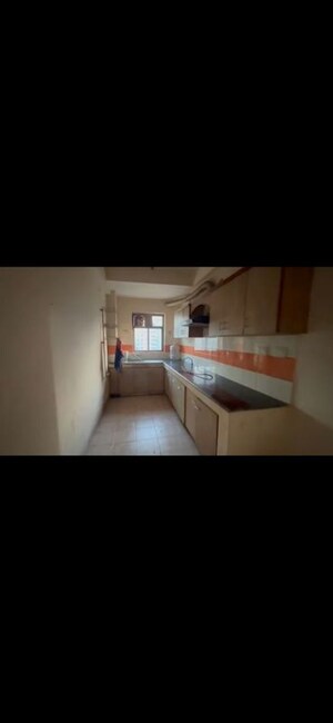 Bedroom in 2 BHK Apartment at Ashiana Aangan, Alwar Bypass Road – for Sale