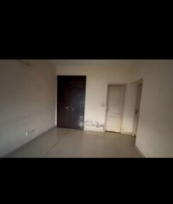 2 BHK Apartment For Sale in Ashiana Aangan