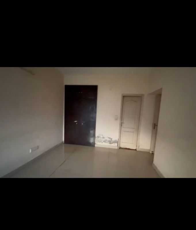 2 BHK Apartment For Sale in Ashiana Aangan