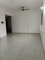 2 BHK 740 Sq.Ft. Apartment in Kolte Patil Western Avenue