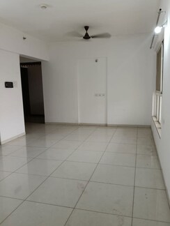 2 BHK Apartment For Rent in Kolte Patil Western Avenue