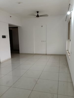 2 BHK Apartment For Rent in Kolte Patil Western Avenue, Wakad