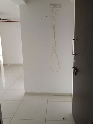 Furnished Amenities in 2 BHK Apartment at Kolte Patil Western Avenue, Wakad – for Rent