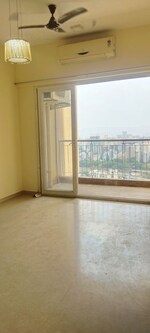 3 BHK 1100 Sq.Ft. Apartment in Runwal Greens