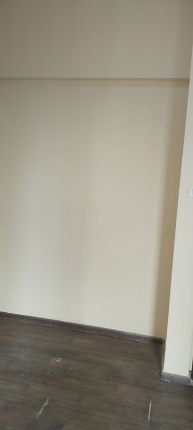 Bedroom, runwal-greens 3 Bedroom 1100 Sq.Ft. Apartment In Mulund West Mumbai 10222785