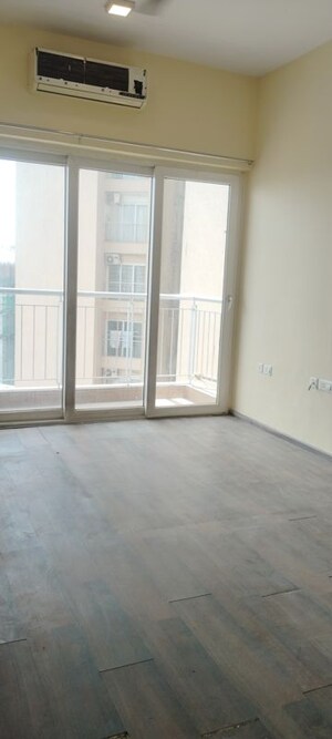 Master Bedroom in 3 BHK Apartment at Runwal Greens, Mulund West – for Rent