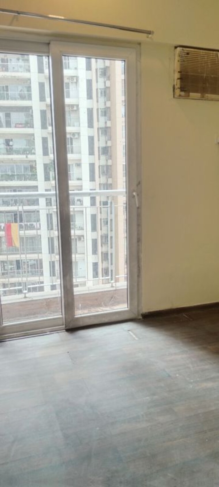 Bedroom, runwal-greens 3 Bedroom 1100 Sq.Ft. Apartment In Mulund West Mumbai 10222785