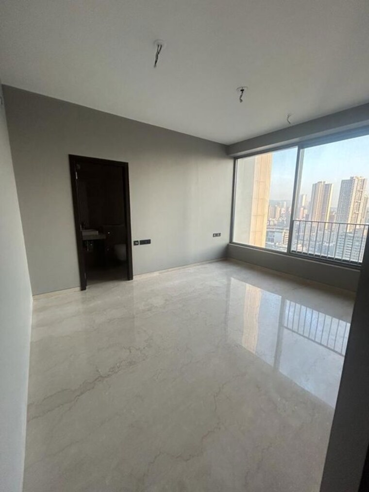 Room, omkar-alta-monte 3 Bedroom 1450 Sq.Ft. Apartment In Malad East Mumbai 10222818