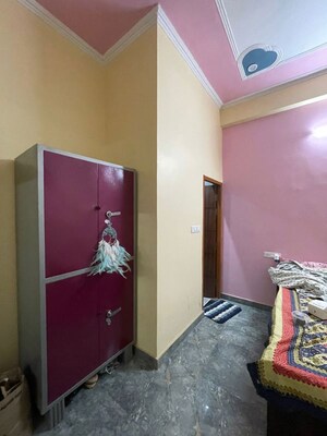 Furnished Amenities in  Pg at Nizampur – for Rent