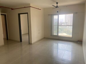 Room in 2 BHK Apartment at Dosti West County, Balkum Pada – for Rent