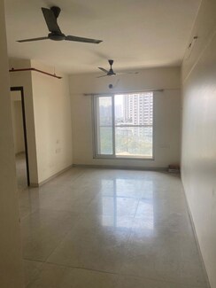 2 BHK Apartment For Rent in Dosti West County