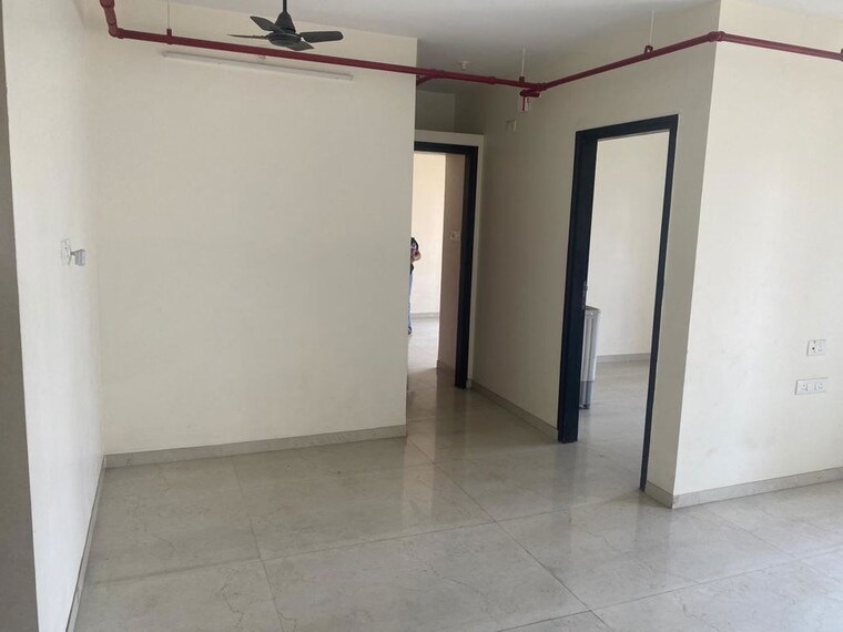 Room, dosti-west-county 2 Bedroom 639 Sq.Ft. Apartment In Balkum Pada Thane 10222851