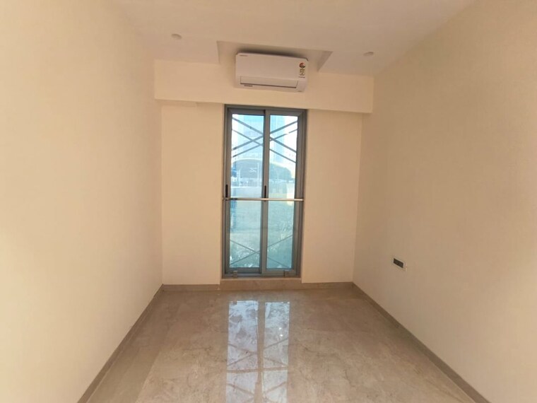 Room, ekta-crest 3 Bedroom 1400 Sq.Ft. Apartment In Chembur Mumbai 10222842