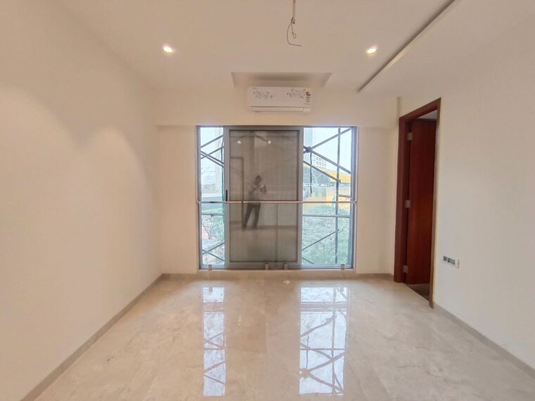Room, ekta-crest 3 Bedroom 1400 Sq.Ft. Apartment In Chembur Mumbai 10222842