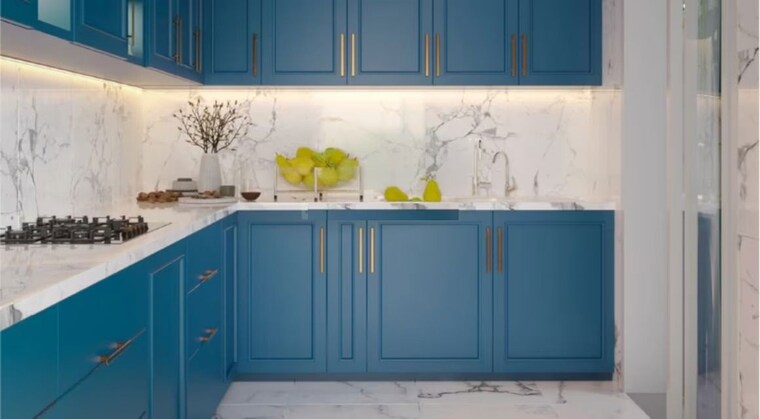 Bedroom, sobha-neopolis 3 Bedroom 1915 Sq.Ft. Apartment In Panathur Bangalore 10222807