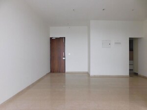 3 BHK Apartment For Rent in Piramal Mahalaxmi, Mahalaxmi