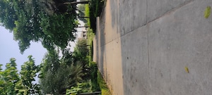   Plot at Omaxe New Chandigarh, North Mullanpur – for Sale