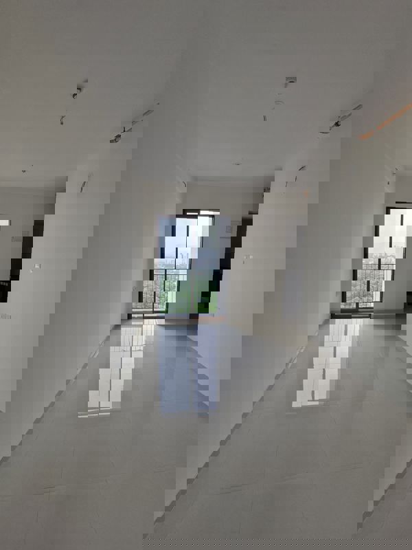 1 BHK 409 Sq.Ft. Apartment in Runwal My City Phase II Cluster 05