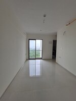 1 BHK 409 Sq.Ft. Apartment in Runwal My City Phase II Cluster 05