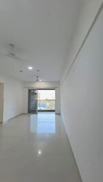 3 BHK 1430 Sq.Ft. Apartment in Wadhwa Dukes Horizon