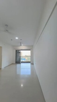 3 BHK Apartment For Rent in Wadhwa Dukes Horizon