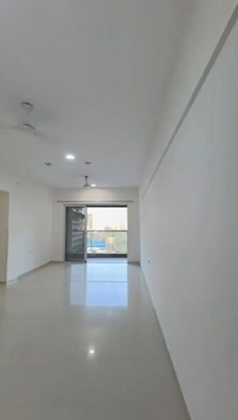 3 BHK Apartment For Rent in Wadhwa Dukes Horizon in Chembur, Mumbai