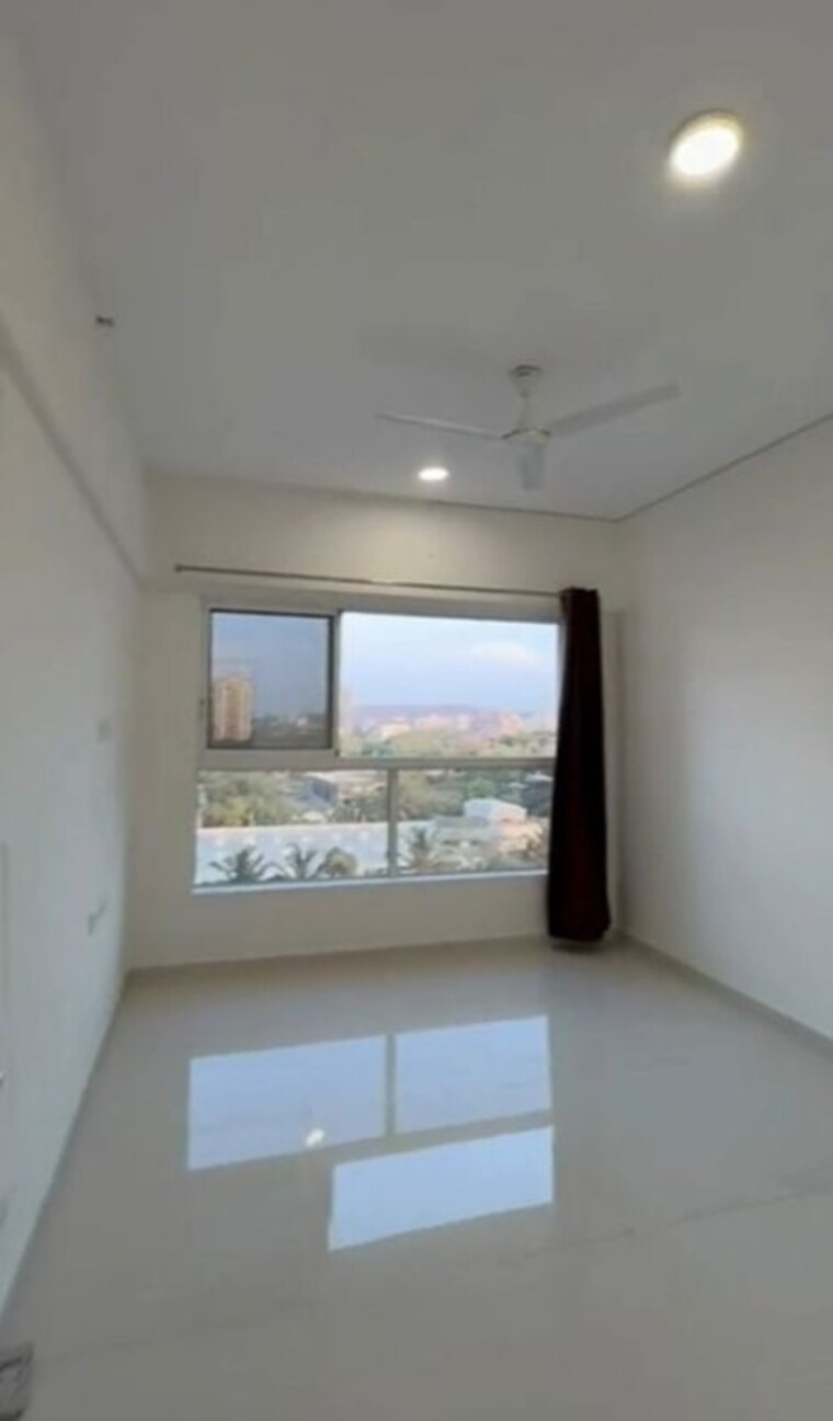 Bedroom, wadhwa-dukes-horizon 3 Bedroom 1430 Sq.Ft. Apartment In Chembur Mumbai 10222854