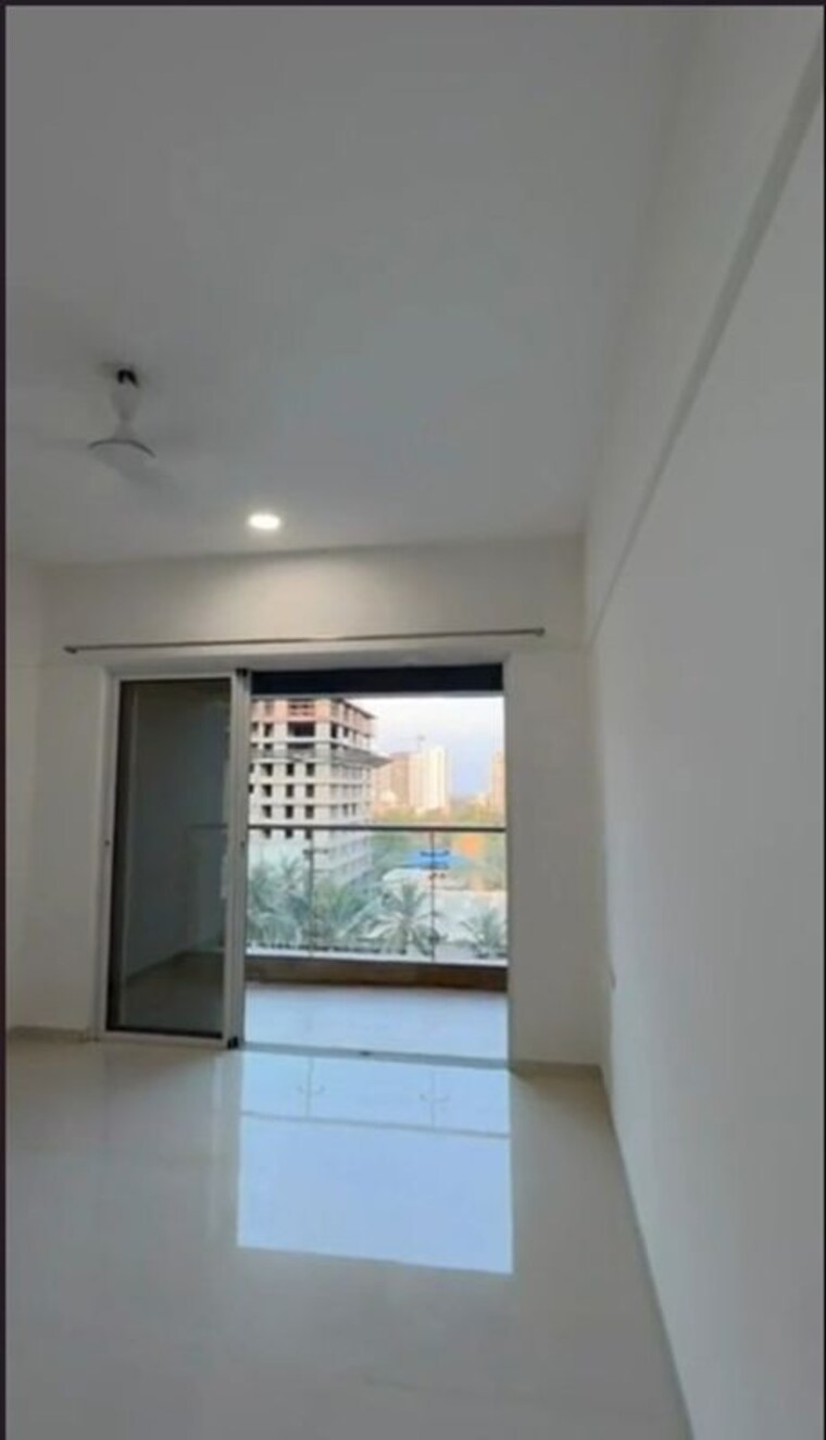 Bedroom, wadhwa-dukes-horizon 3 Bedroom 1430 Sq.Ft. Apartment In Chembur Mumbai 10222854