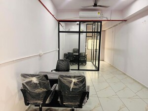  Office Space For Rent in Nikol Kathwada