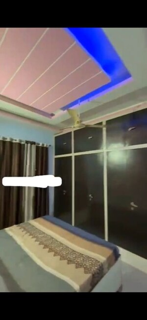 Furnished Amenities in 6 BHK Independent House at Omaxe Green Meadow City, Alwar Bypass Road – for Sale