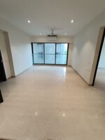 3 BHK 1600 Sq.Ft. Apartment in Kolte Patil K52