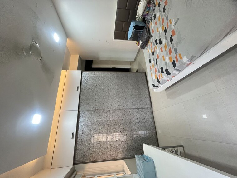 undefined, khushal-heritage 3 Bedroom 1060 Sq.Ft. Apartment In Borivali East Mumbai 10222861