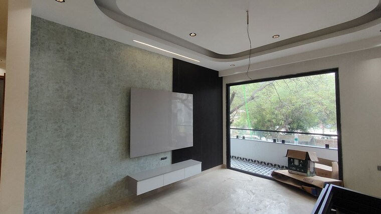 Room, sector 45 3 Bedroom 1800 Sq.Ft. Builder Floor In Sector 45 Gurgaon 10222866