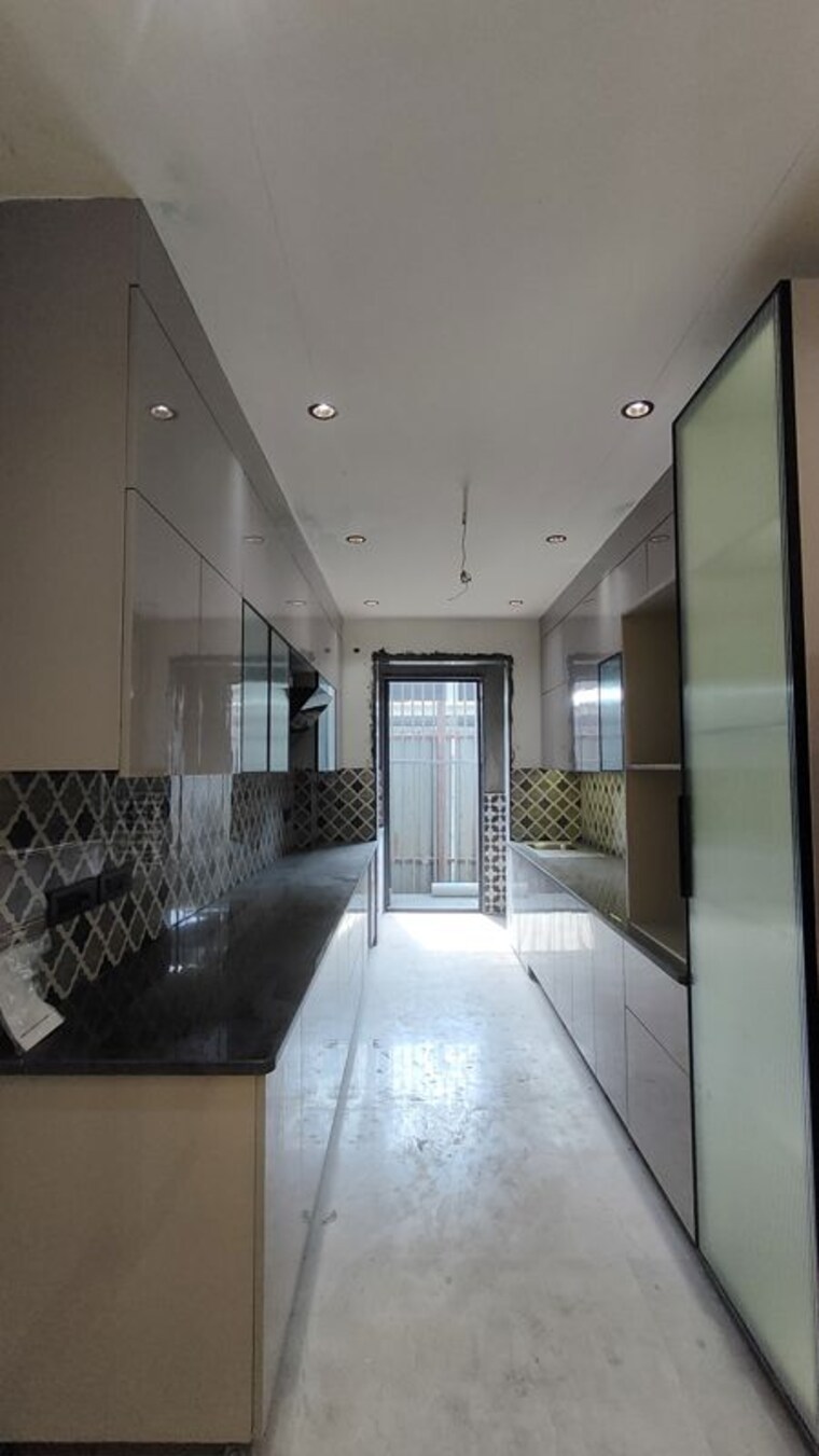 undefined, sector 45 3 Bedroom 1800 Sq.Ft. Builder Floor In Sector 45 Gurgaon 10222866