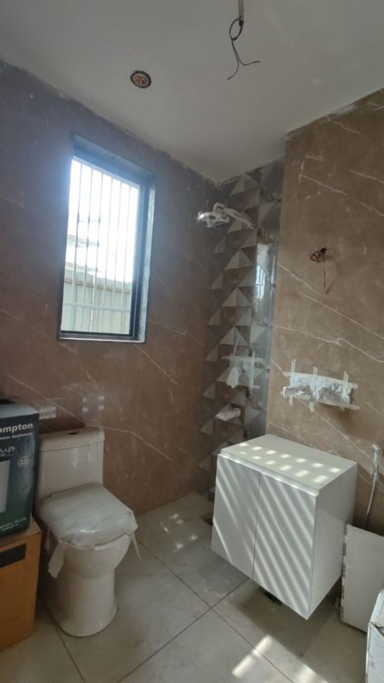 Living Room, sector 45 3 Bedroom 1800 Sq.Ft. Builder Floor In Sector 45 Gurgaon 10222866