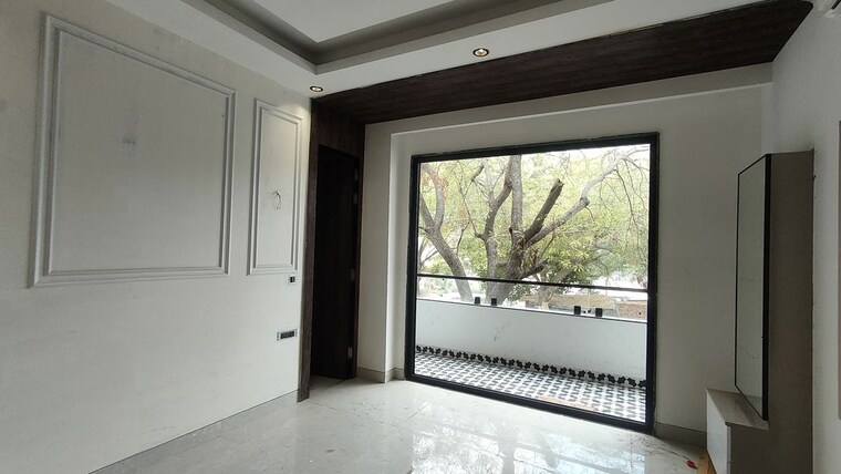 Room, sector 45 3 Bedroom 1800 Sq.Ft. Builder Floor In Sector 45 Gurgaon 10222866