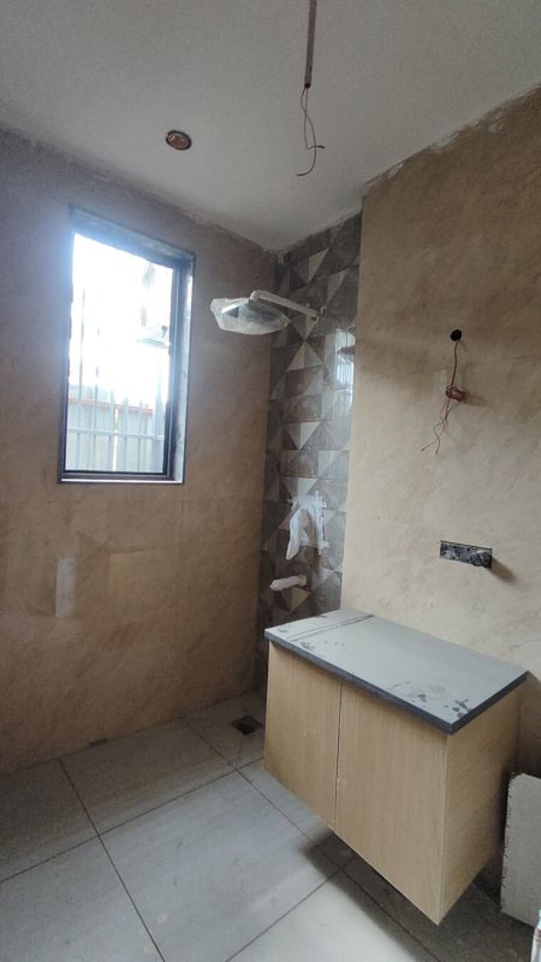 Room, sector 45 3 Bedroom 1800 Sq.Ft. Builder Floor In Sector 45 Gurgaon 10222866