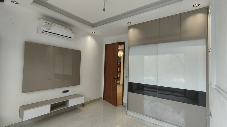 undefined, sector 45 3 Bedroom 1800 Sq.Ft. Builder Floor In Sector 45 Gurgaon 10222866