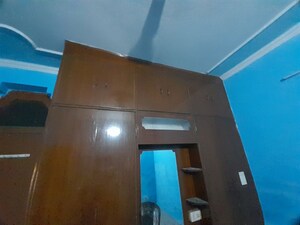 Furnished Amenities in 6+ BHK Villa at Alpha Ii Greater Noida – for Rent