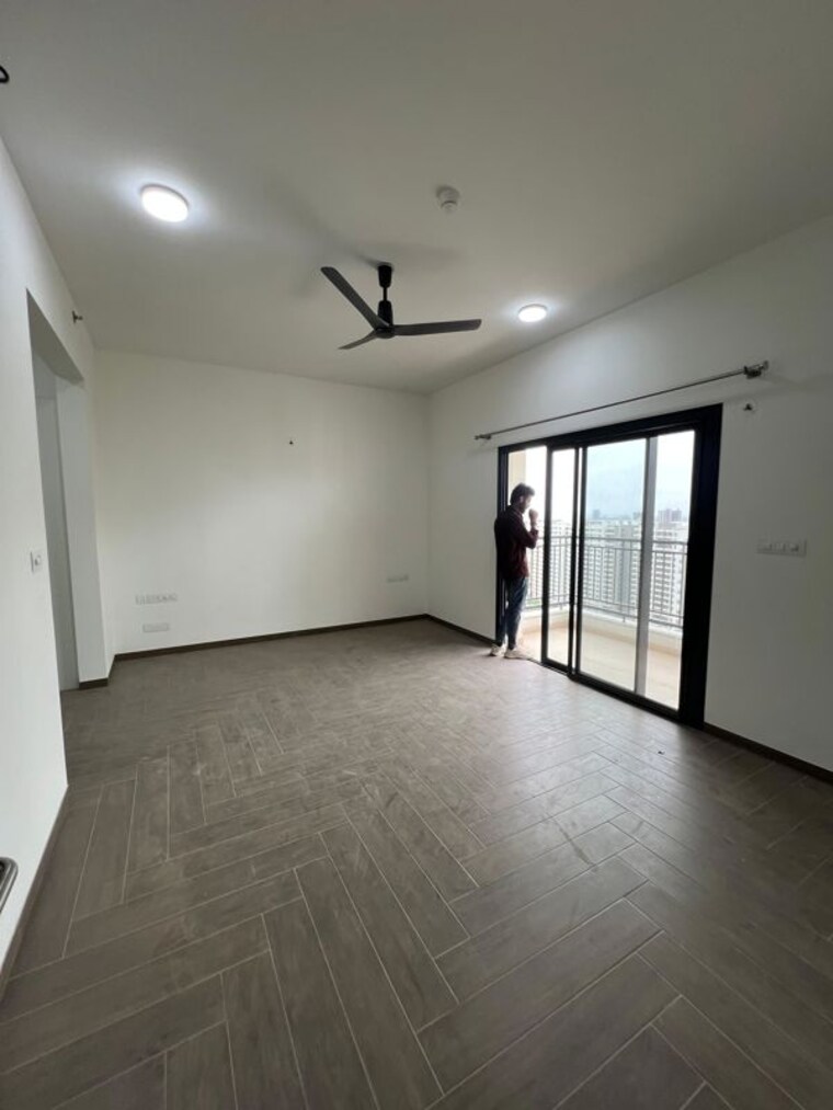 Room, sobha-city-gurgaon 4 Bedroom 2343 Sq.Ft. Apartment In Sector 108 Gurgaon 10222879