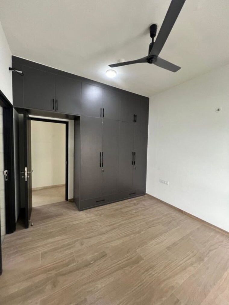 Room, sobha-city-gurgaon 4 Bedroom 2343 Sq.Ft. Apartment In Sector 108 Gurgaon 10222879