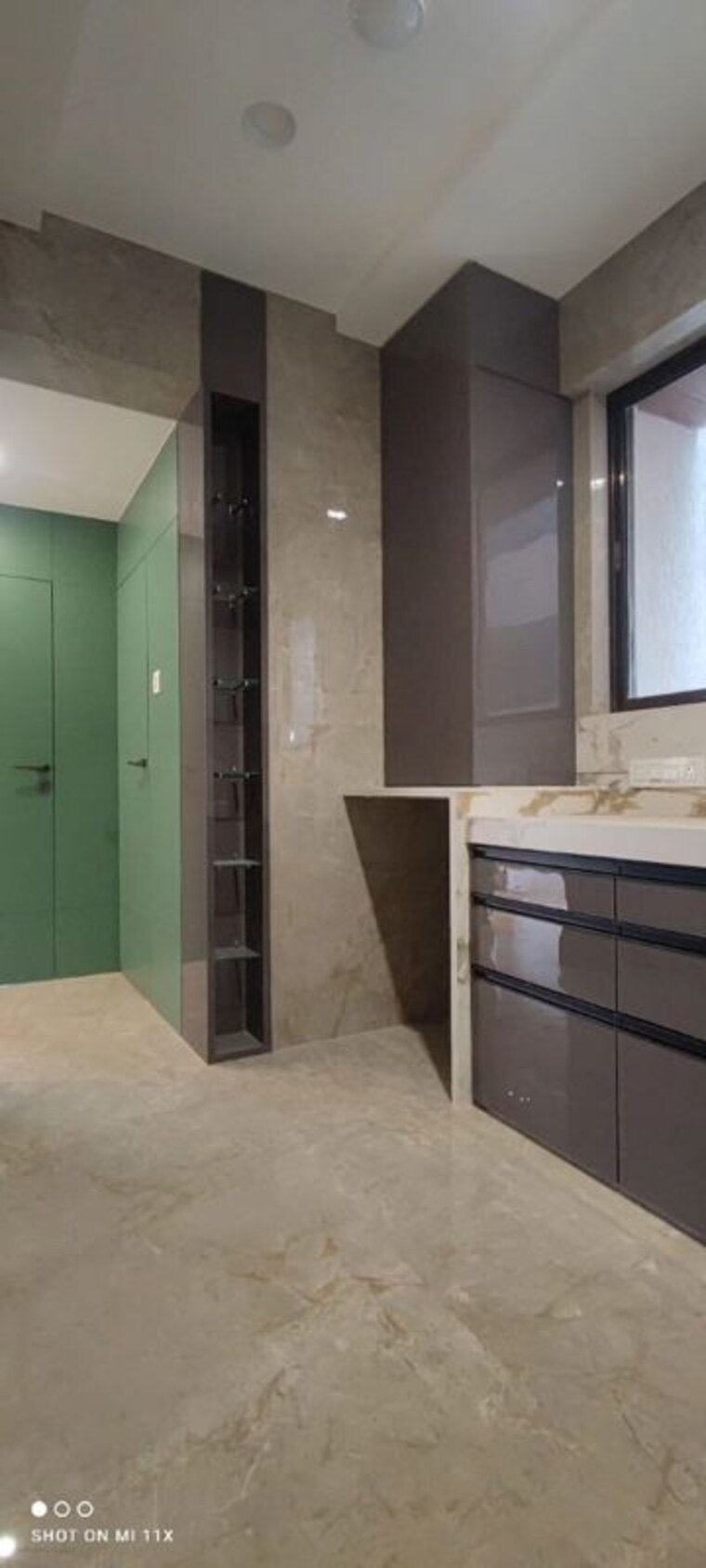 Kitchen, darsshan-vonalzo 2 Bedroom 620 Sq.Ft. Apartment In Tardeo Mumbai 10222891