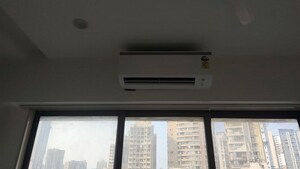 Furnished Amenities in 2 BHK Apartment at Darsshan Vonalzo, Tardeo – for Sale