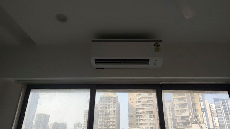 undefined, darsshan-vonalzo 2 Bedroom 620 Sq.Ft. Apartment In Tardeo Mumbai 10222891