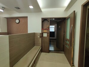 Room in  Office Space at Bhandup West – for Rent