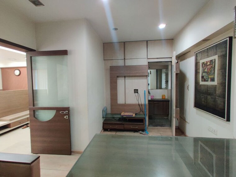 undefined, bhandup west Commercial Office Space 1000 Sq.Ft. In Bhandup West Mumbai 10222881
