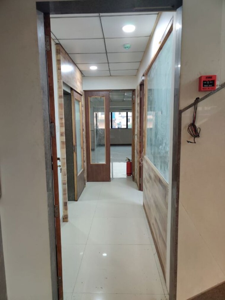 undefined, bhandup west Commercial Office Space 1000 Sq.Ft. In Bhandup West Mumbai 10222881