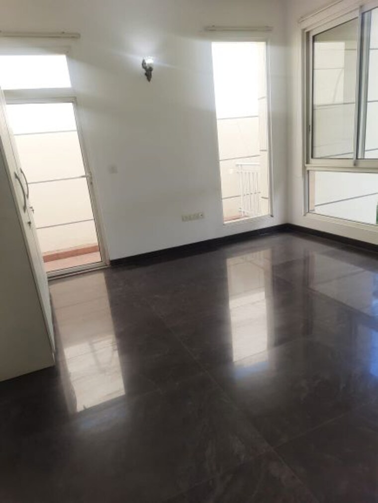 Room, goyal-footprints 2 Bedroom 1094 Sq.Ft. Apartment In Thanisandra Main Road Bangalore 10222893