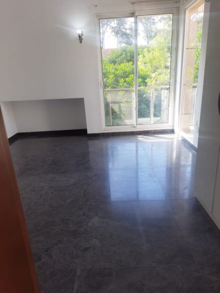 Room, goyal-footprints 2 Bedroom 1094 Sq.Ft. Apartment In Thanisandra Main Road Bangalore 10222893